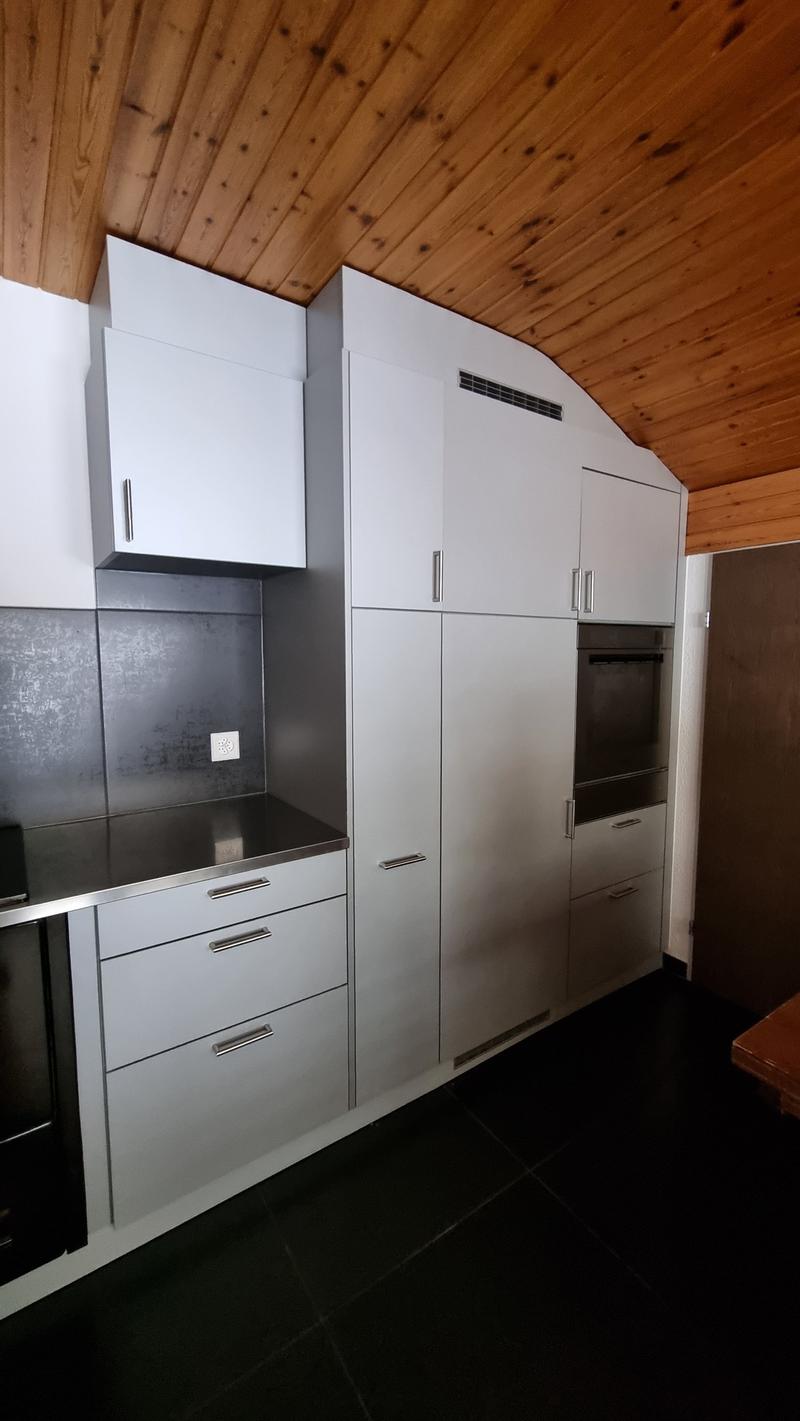 Ampia casa unifamiliare di 13 locali con 540 m2 di superficie utile con grande potenziale (18)