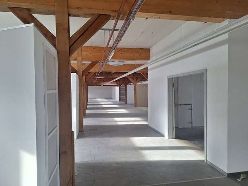 1'700 m2 Verkaufs- Büro- und Lagerflächen an top Lage direkt beim Bahnhof und nahe SCHOPPING-MEILE (12)