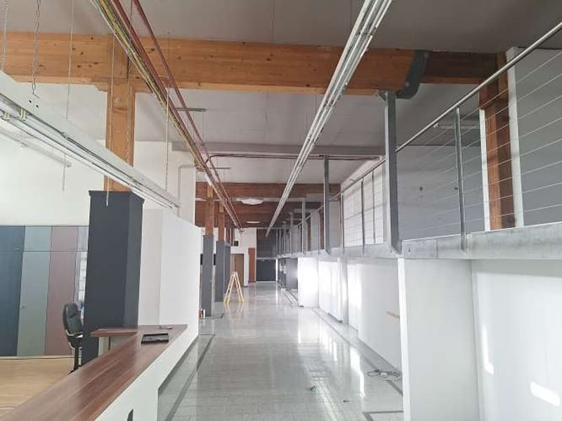 1'700 m2 Verkaufs- Büro- und Lagerflächen an top Lage direkt beim Bahnhof und nahe SCHOPPING-MEILE (6)