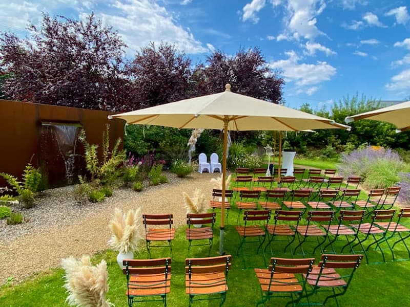 Top Party-Location „Pyramide“ steht zum Verkauf (30)