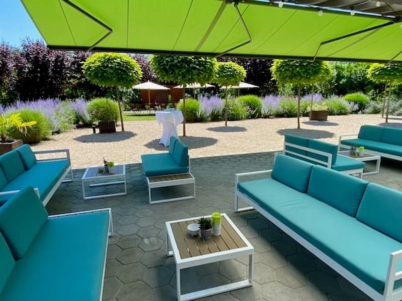 Top Party-Location „Pyramide“ steht zum Verkauf (26)