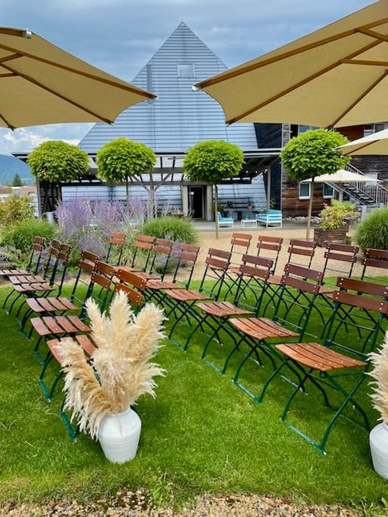 Top Party-Location „Pyramide“ steht zum Verkauf (29)