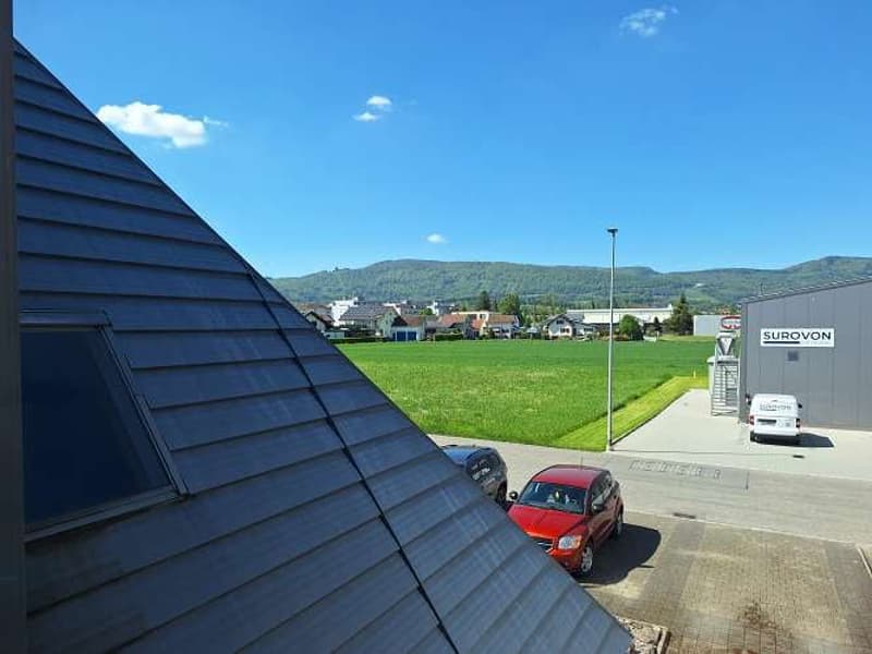Top Party-Location „Pyramide“ steht zum Verkauf (20)