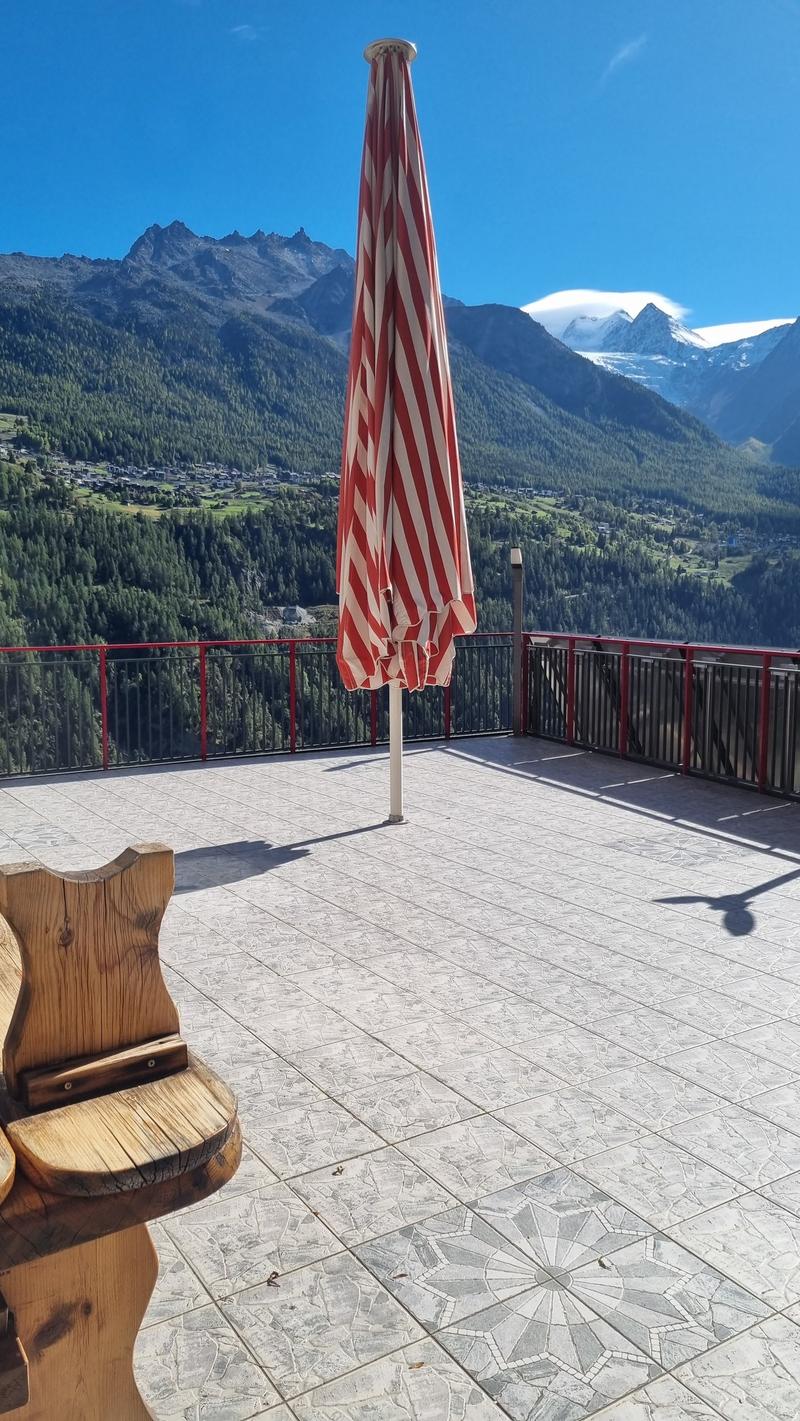 Multifunktionale Liegenschaft mit 540 m2 Nutzfläche, 40 Min von Zermatt (5)