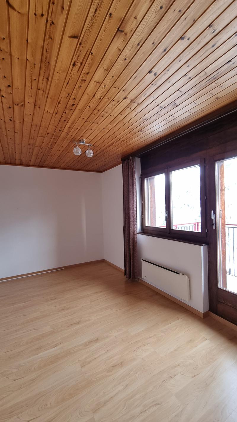 Multifunktionale Liegenschaft mit 540 m2 Nutzfläche, 40 Min von Zermatt (29)
