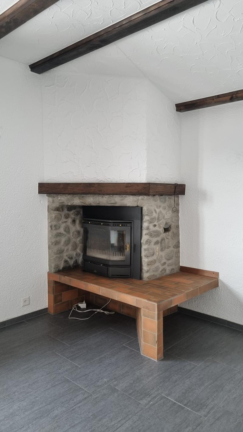 B&B - Hotel - Restaurant - Ferienwohnungen, Eigentumswohnungen (20)