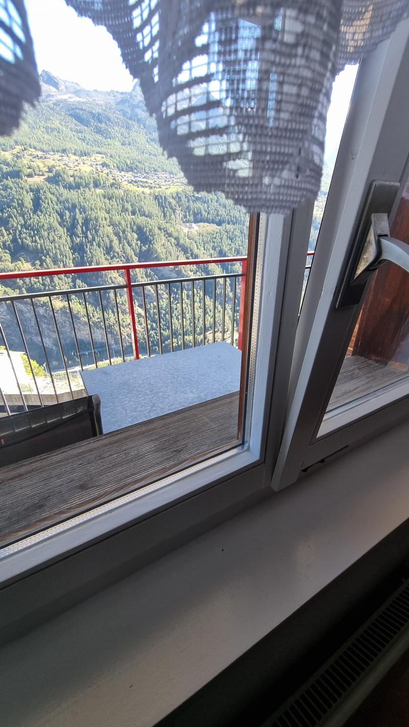 B&B - Hotel - Restaurant - Ferienwohnungen, Eigentumswohnungen (11)