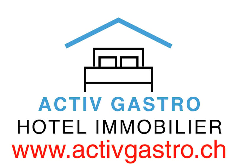 Beabsichtigen Sie, Ihr Hotel zu verkaufen? (2)