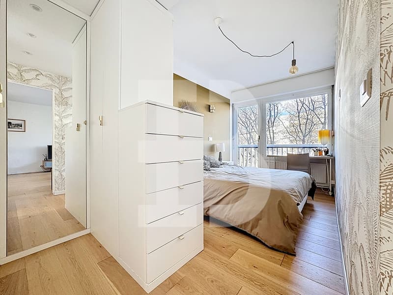 Magnifique pied-à-terre central et éligible CASATAX (3)