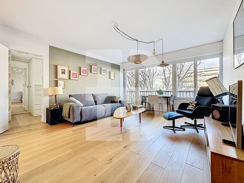 Magnifique pied-à-terre central et éligible CASATAX (1)