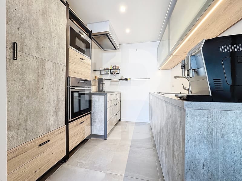 Magnifique pied-à-terre central et éligible CASATAX (2)
