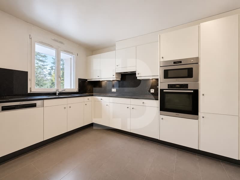 Triplex de 7 pièces avec 4 chambres (5)