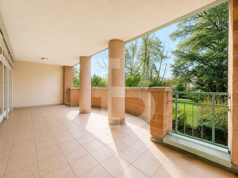 Triplex de 7 pièces avec 4 chambres (3)