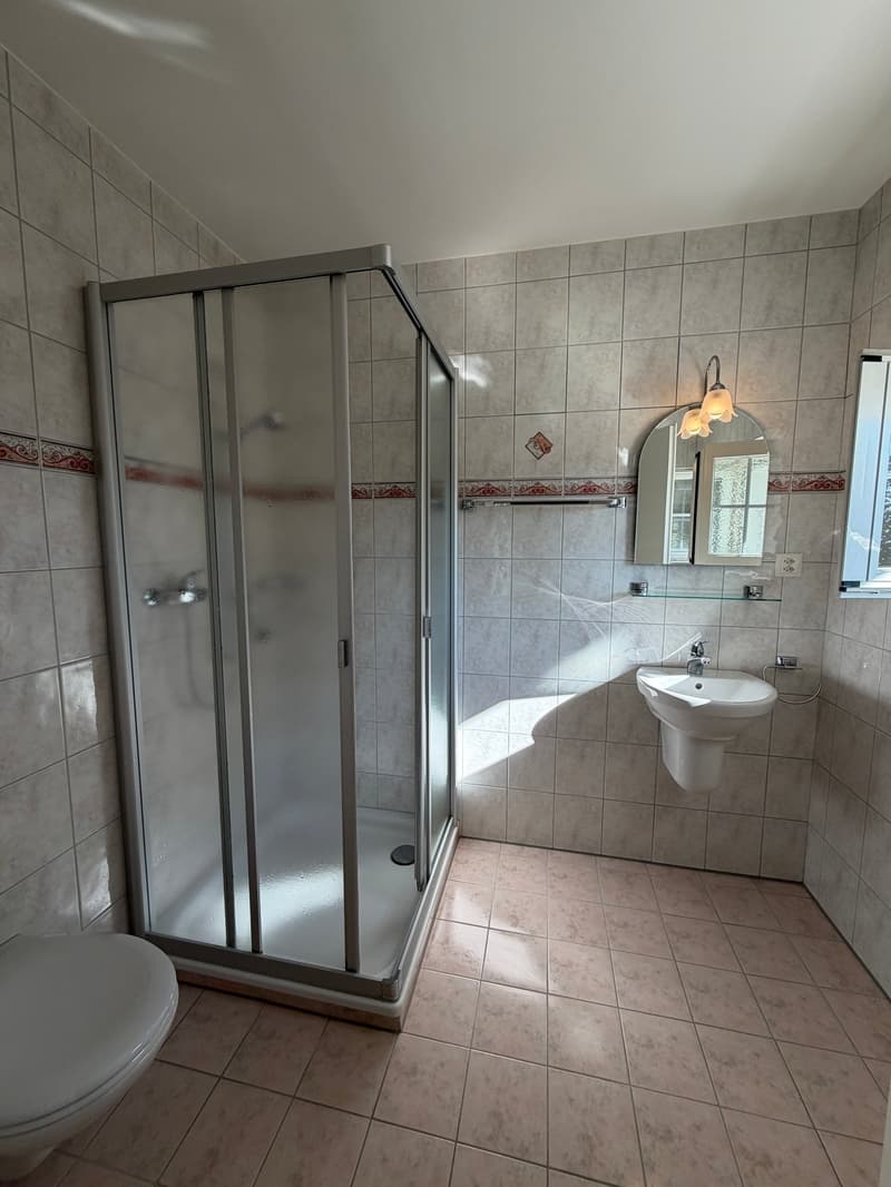 Charmante maison individuelle de 4.5 pièces à Onnens FR (12)