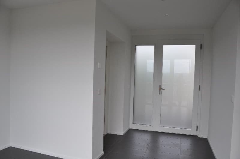 Exklusive grosse Terrassenwohnung - Wohnfläche 203 m2 (10)