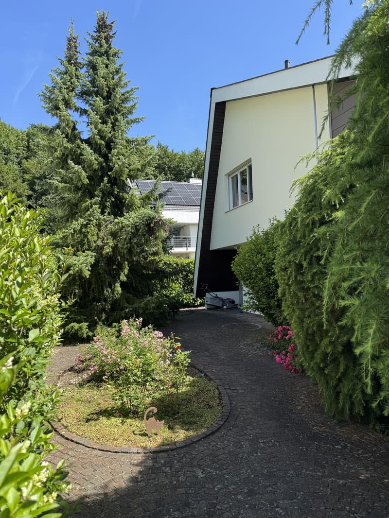 5.5-Zimmer-Einfamilienhaus in Oftringen – Sofort verfügbar! (4)
