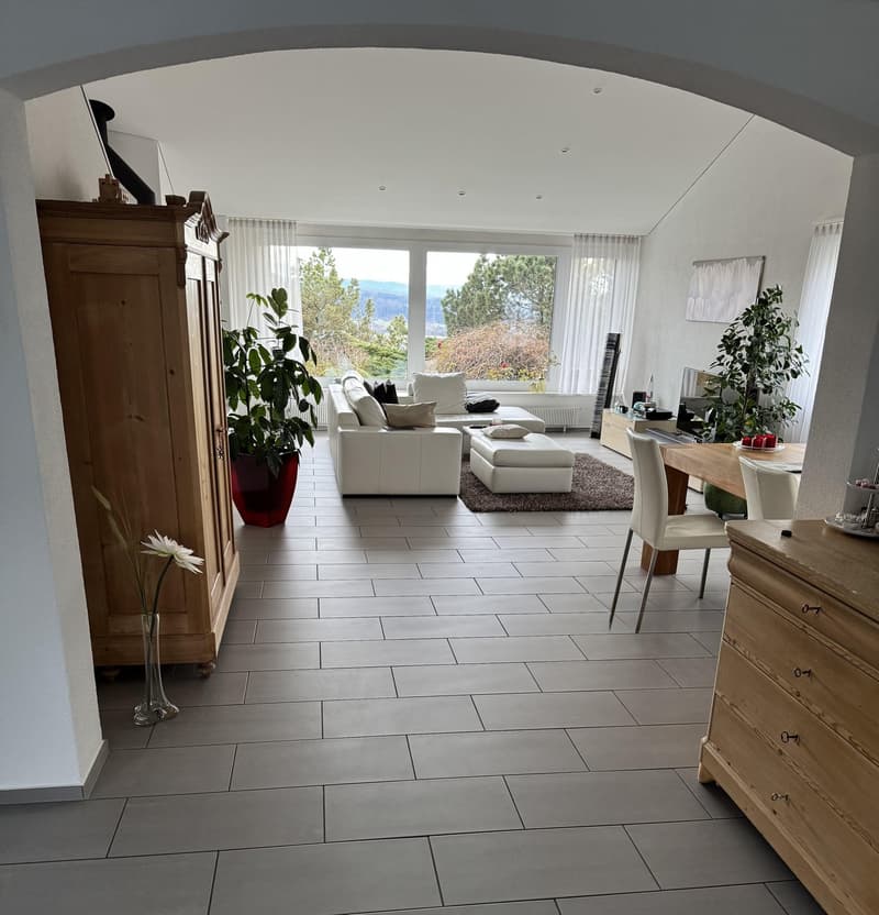5.5-Zimmer-Einfamilienhaus in Oftringen – Sofort verfügbar! (5)