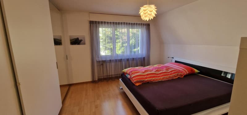 5.5-Zimmer-Einfamilienhaus in Oftringen – Sofort verfügbar! (9)
