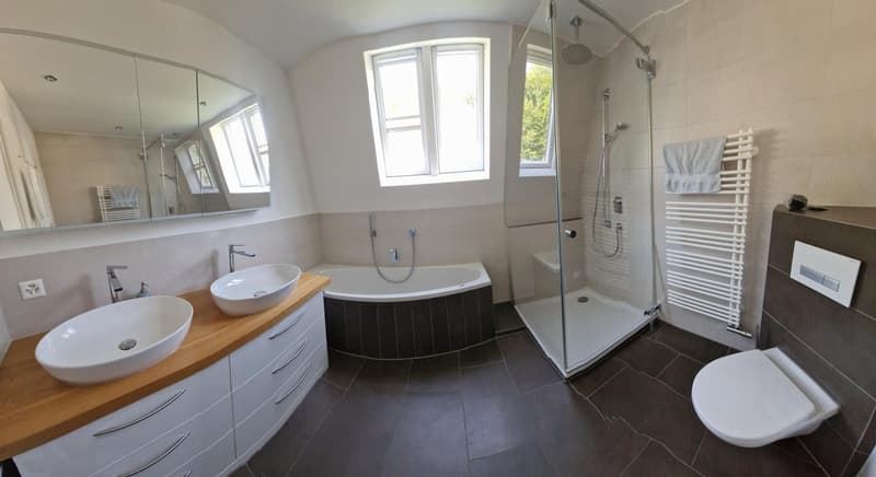 Charmantes 5.5-Zimmer-Einfamilienhaus in Oftringen – Sofort verfügbar! (8)