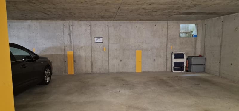 4.5 Zimmer-Wohnung im Obergeschoss in Wangen bei Olten – Minergie-zertifiziert (11)