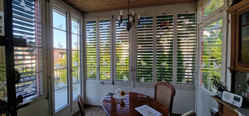 Charmantes Einfamilienhaus an der Oberen Hardegg in Olten (7)
