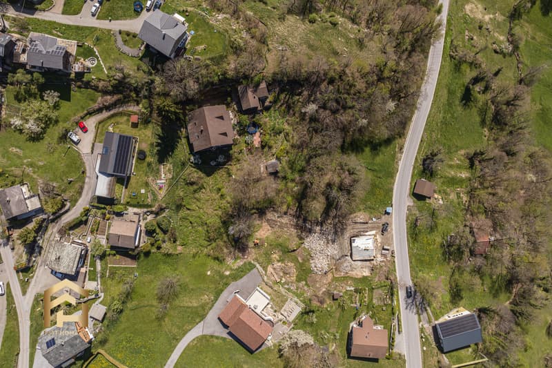 DJI_0612