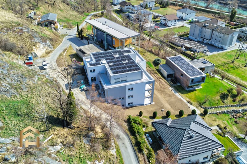 DJI_20260308201253_0124_D