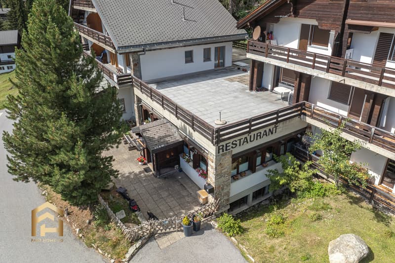 DJI_0016