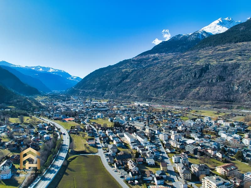 DJI_0458
