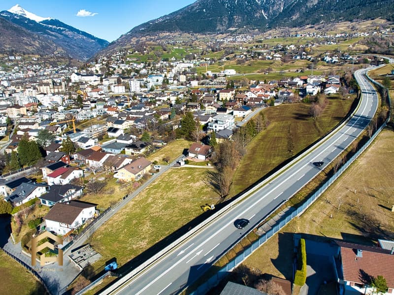 DJI_0465