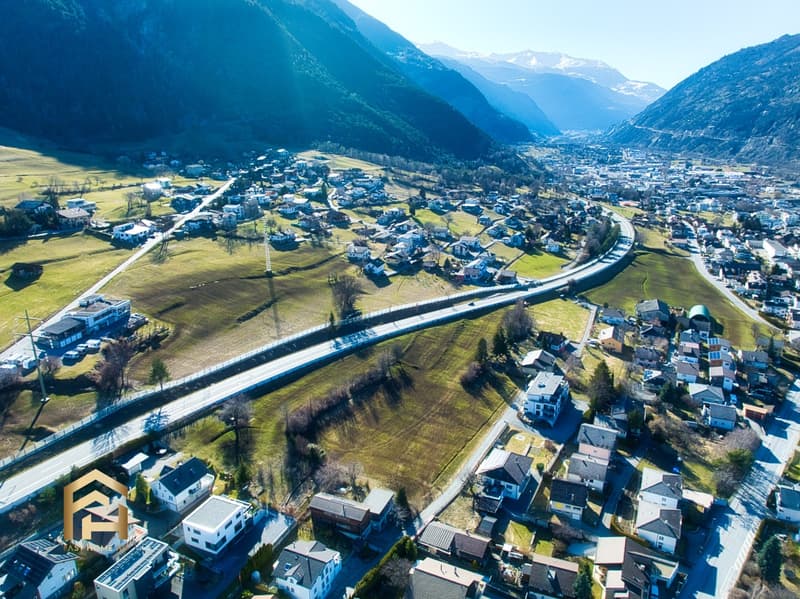 DJI_0471