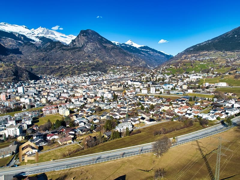 DJI_0466