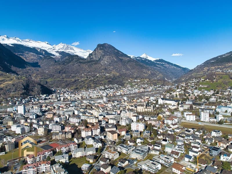 DJI_0459