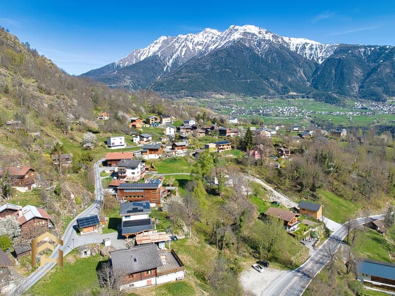 DJI_0599