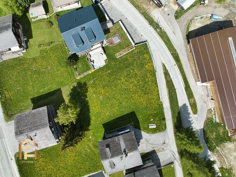 DJI_0719