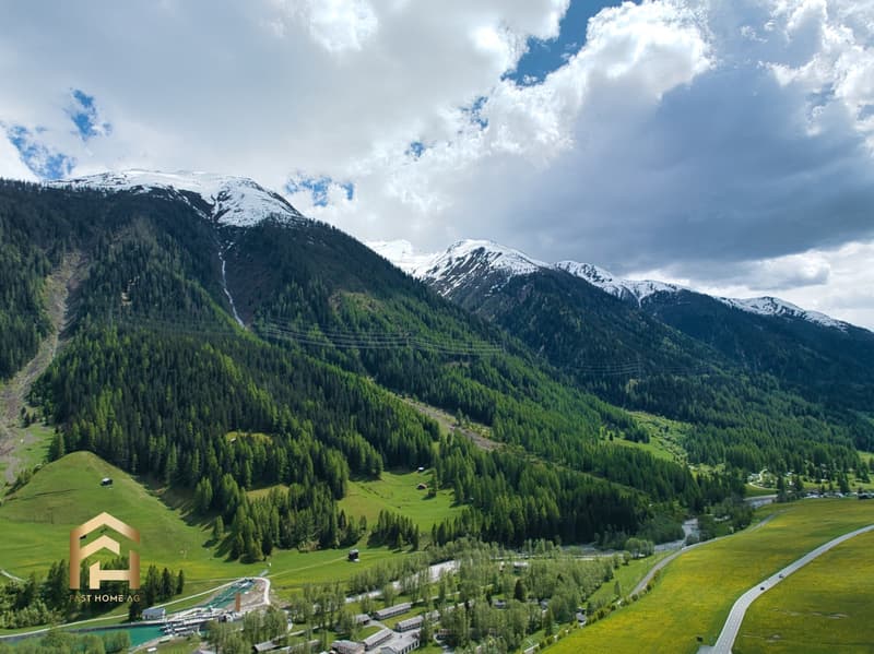 DJI_0717