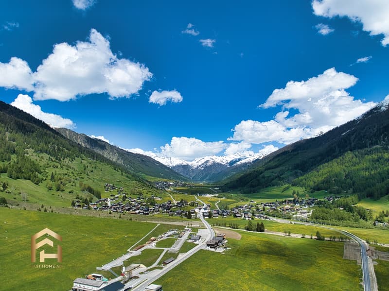 DJI_0716
