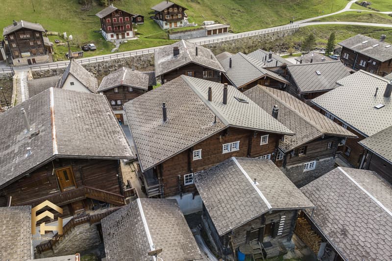 DJI_0722