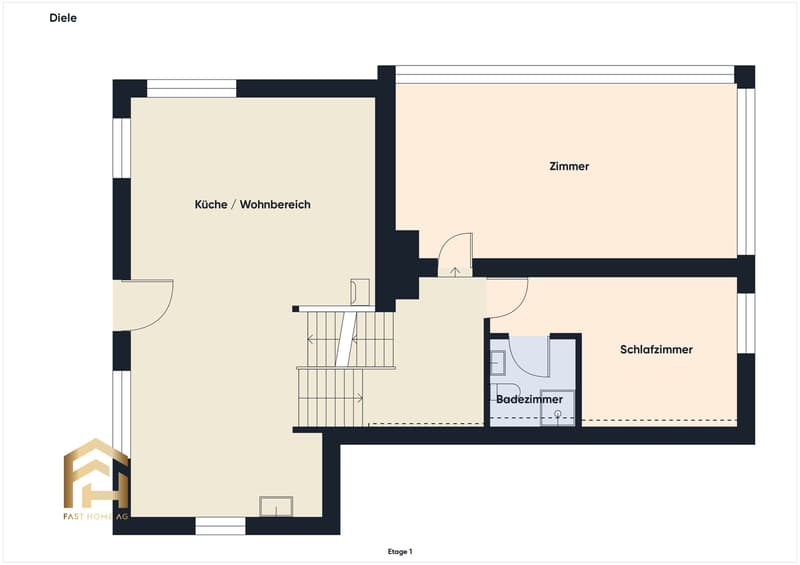 CAM04538G0-PR0094-BUILD01-FLOOR01