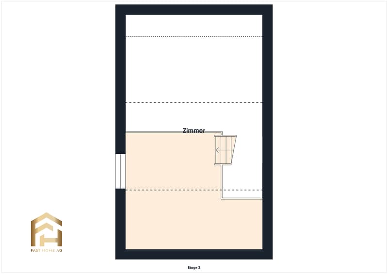 CAM04538G0-PR0094-BUILD01-FLOOR02