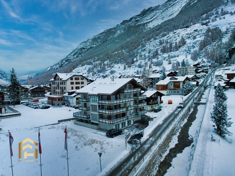 DJI_0451