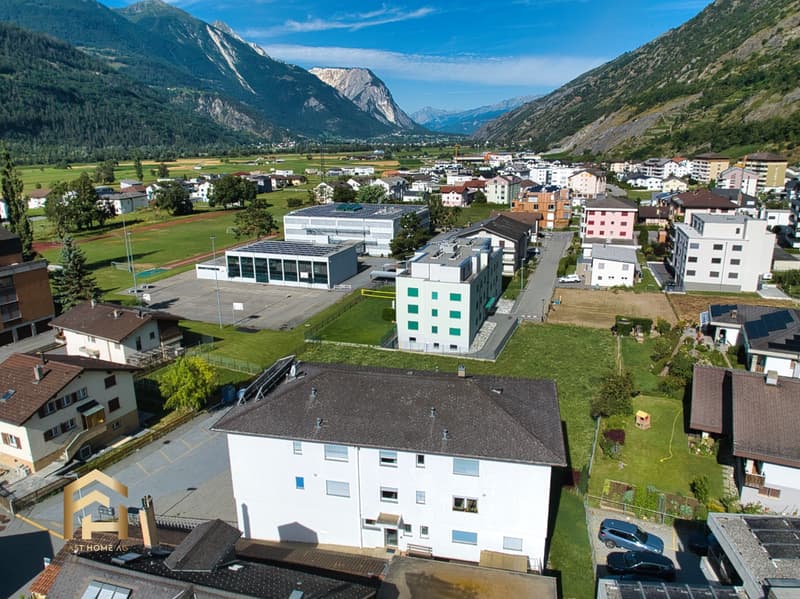 DJI_0914