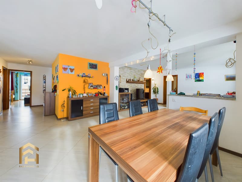CAM04538G0-PR0016-STILL014