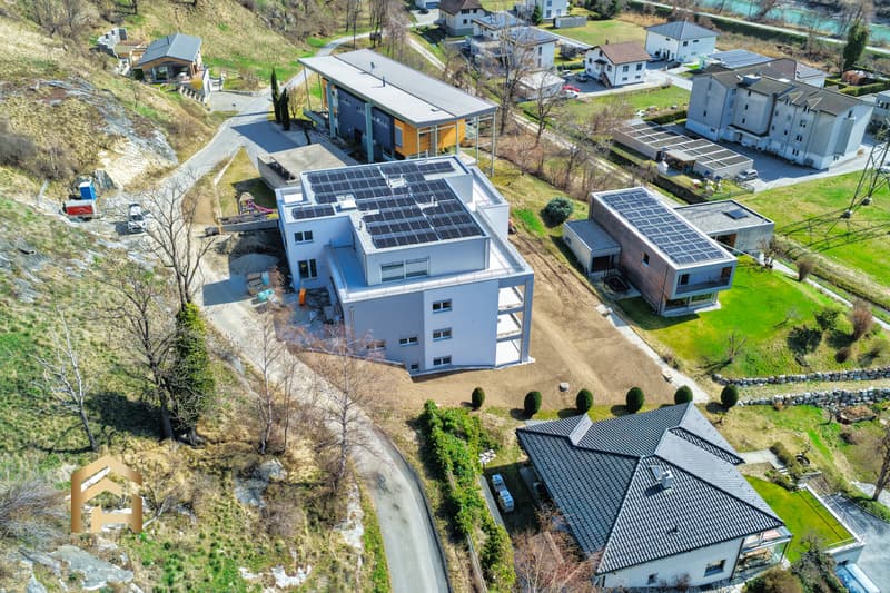 DJI_20260308201403_0126_D