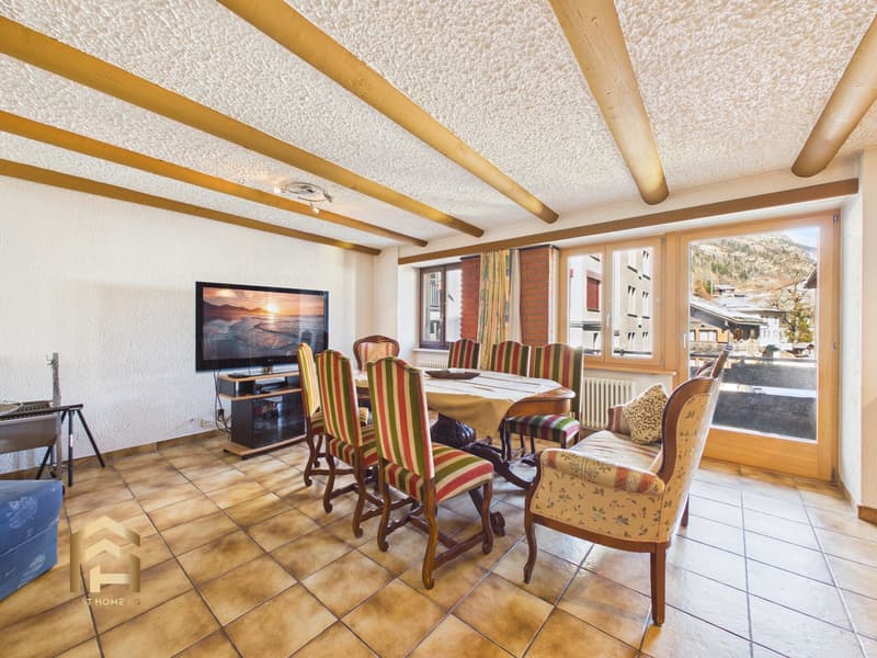 CAM04538G0-PR0154-STILL002