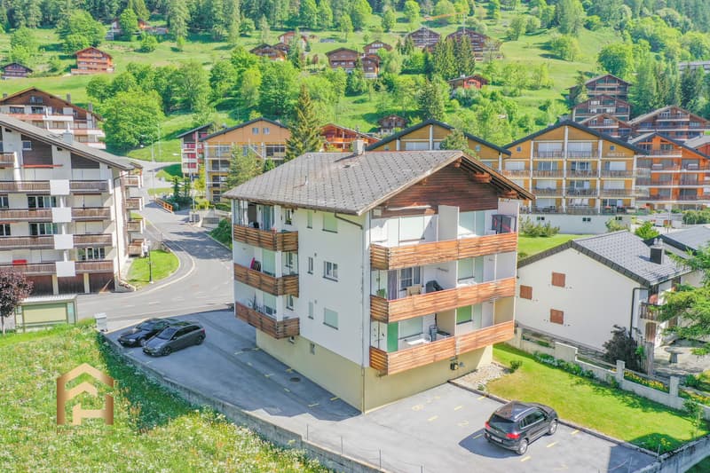 DJI_0062
