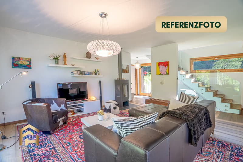 Letzte Gelegenheit möchten Sie in 12 Monaten Ihr eigenes Haus bezieh (12)