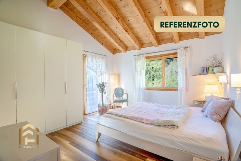 Letzte Gelegenheit  möchten Sie in 12 Monaten Ihr eigenes Haus bezieh (12)