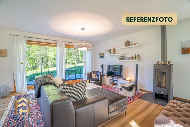 Letzte Gelegenheit möchten Sie in 12 Monaten Ihr eigenes Haus bezieh (10)