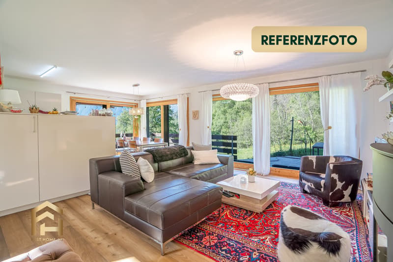 Letzte Gelegenheit möchten Sie in 12 Monaten Ihr eigenes Haus bezieh (11)